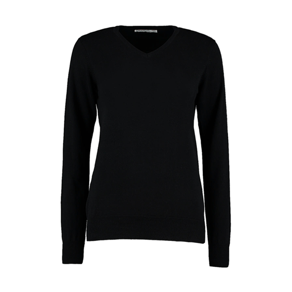 Kustom Kit | Classic Arundel Ladies Sweatshirt